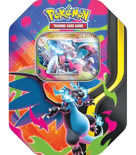 Pokémon | Celebrations Collectors Chest (25th Anniv) | Card Game